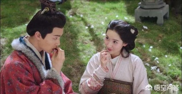 刘协医术真的很厉害吗