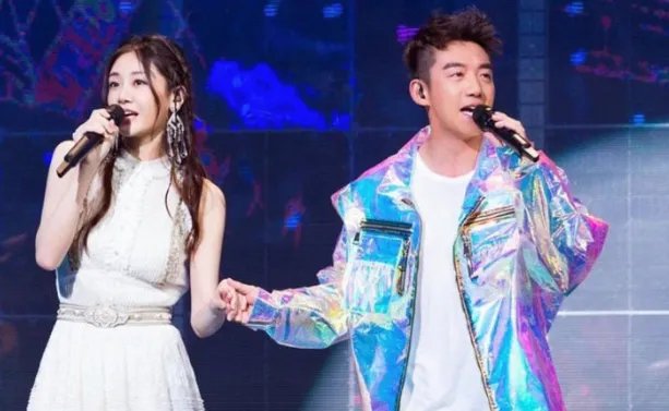 郑恺为什么会闪婚？他与苗苗是怎么认识的？