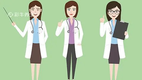 女性吃人参的禁忌