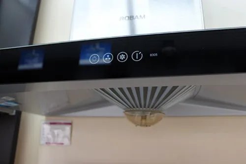 老板牌吸油烟机好不好  买抽油烟机要注意什么