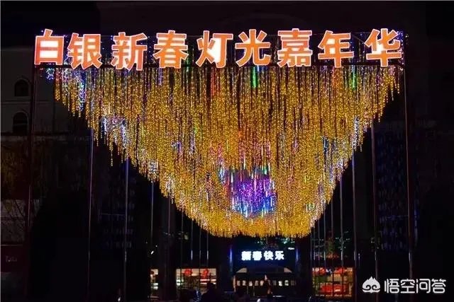 灿若夏花不负年华