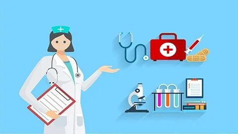 瘦脸针可以打几次