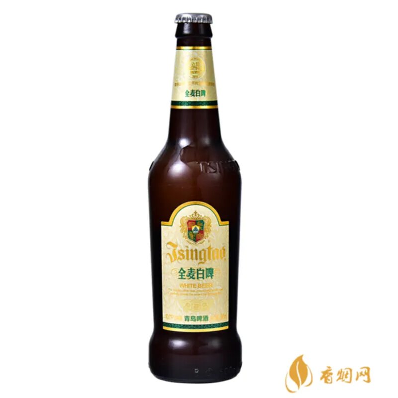 一箱青岛啤酒多少钱?