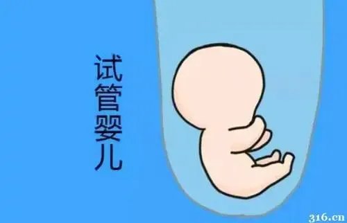 试管移植怎么算孕周期-预计交货日期计算器