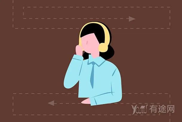 函授需要去学校上课吗 平时怎么学习
