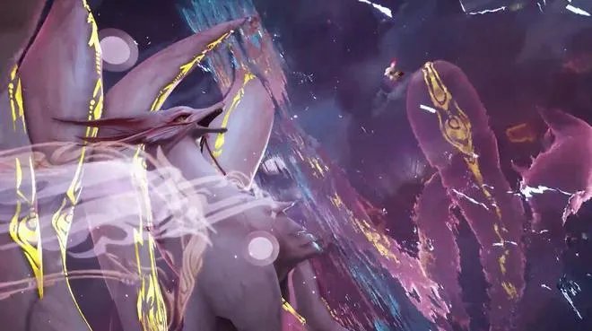 开服一年多还这么火 新天龙八部怀旧服上新版
