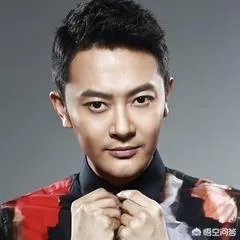 拿什么拯救你我的爱人刘烨版演员表？