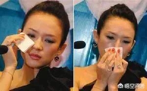 杨幂现“诈捐门”,你怎么看?