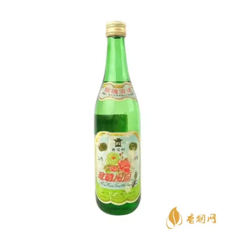 朝鲜虎骨酒怎么卖?