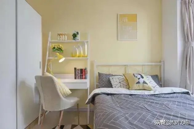 自如客能说一下你选择自如的原因吗？