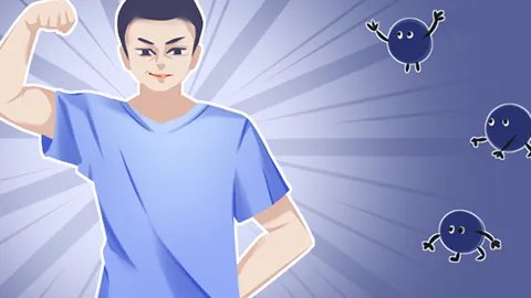 骨转移怎么治疗