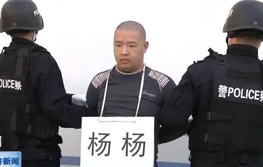死刑犯被押赴刑场执行死刑时,内心是什么想法?