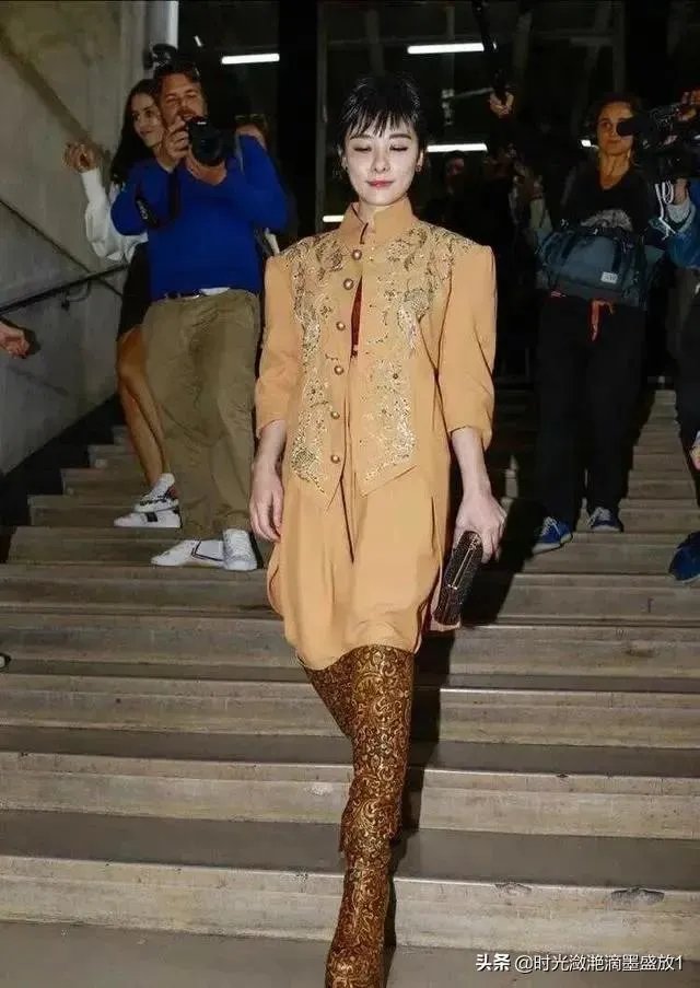 退役19年,“体操小花”刘璇去哪了?现状怎么样了?
