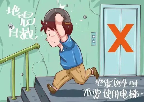 云南保山市龙陵县凌晨发生3.1级地震，目前当地情况如何？