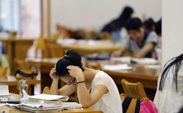 专升本、专接本之类的，有什么利弊？
