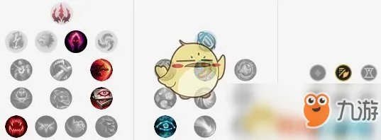 《LOL》龙女怎么打野 S10打野龙女玩法攻略