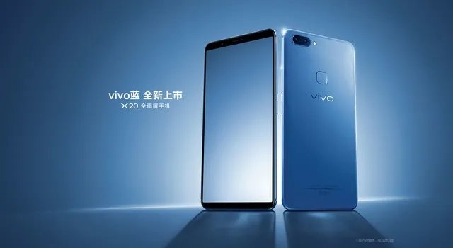 2018开年爆款机型 iPhoneX的价格买8部