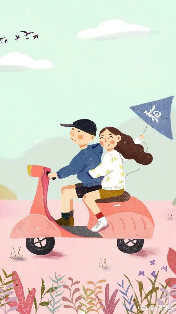 李易峰喜欢赵丽颖还是刘亦菲