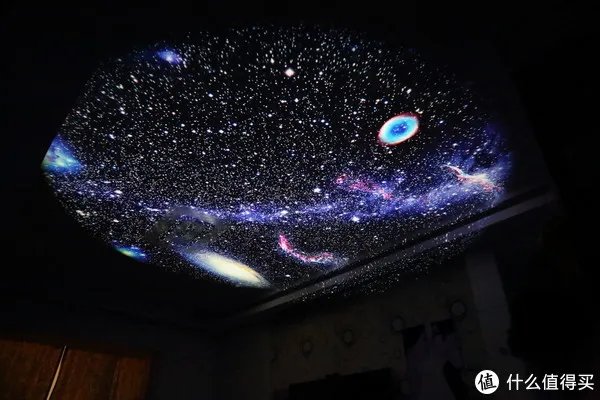 星空灯哪个牌子比较好