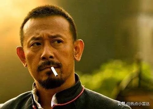 你知道哪些经常“被死亡”的明星？