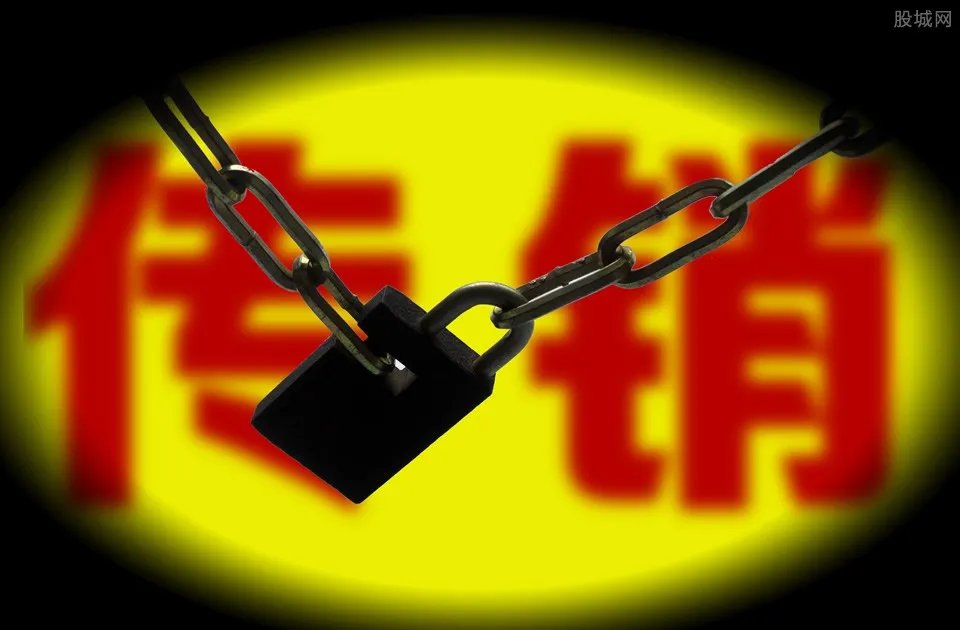 东霖国际最新消息投资不合法 董事长张东霖等人被查