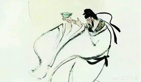 格律诗是世界诗歌史上的怪胎另类么?