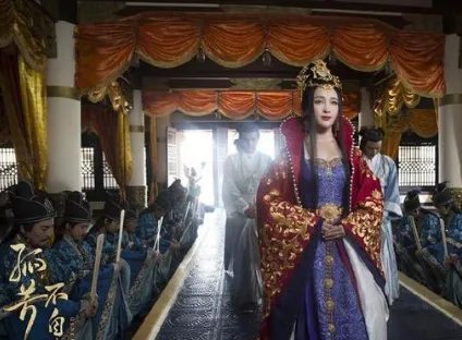 白兰国地理位置怎么样？相对于中原王朝重要吗