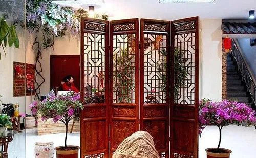 家居风水：风水摆件知识