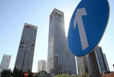 各地楼市松绑大比拼,在哪些一线城市买房现在最划算?