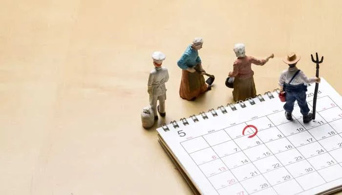 青葱是指多少岁 青葱岁月是指多少岁