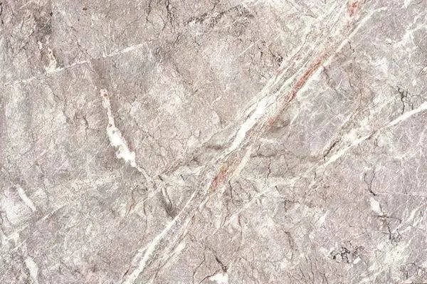 史上最全石材装饰大盘点