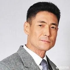 拿什么拯救你我的爱人刘烨版演员表？