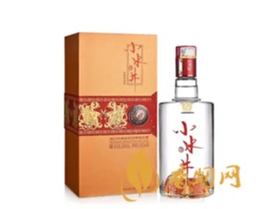 水井坊白酒价格表大全