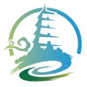 电机学 怎么学？？