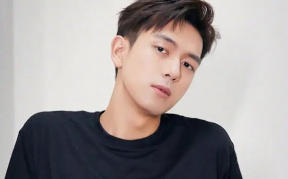 李现家境富二代吗,李现是怎么火起来的