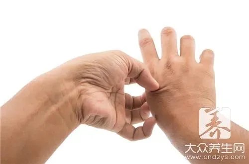 黑麻子的作用与功效