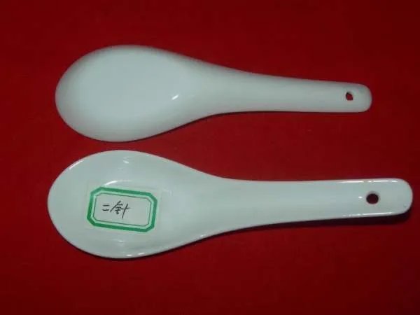 烧烤的腌肉方法