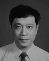 薏米煲牛肚汤