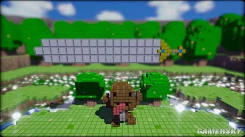个个都是精华必玩之作！PS3独占游戏Top15