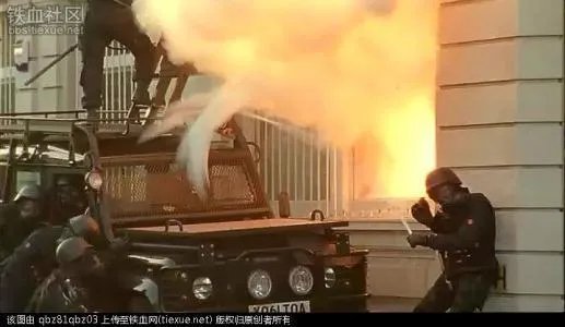 类似太平洋战争的电视剧