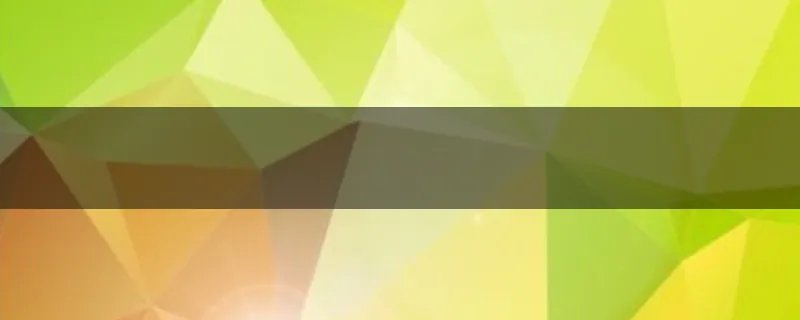 梦幻西游手游龙宫要如何加点