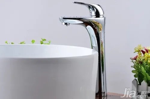 水龙头坏了怎么办 水龙头修理方法