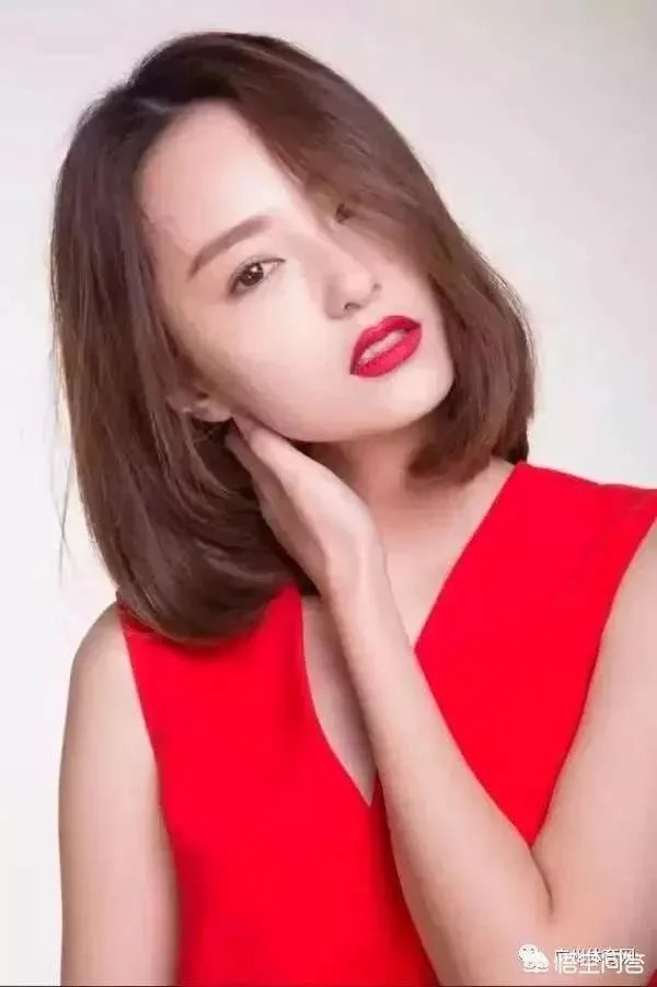 腾讯nba女主播名单