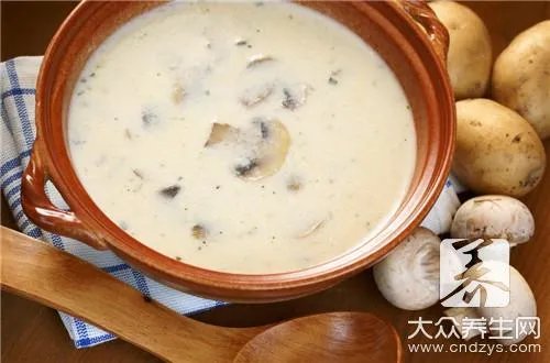 你知道鱼籽怎么吃吗？学会吃鱼籽格调满满！