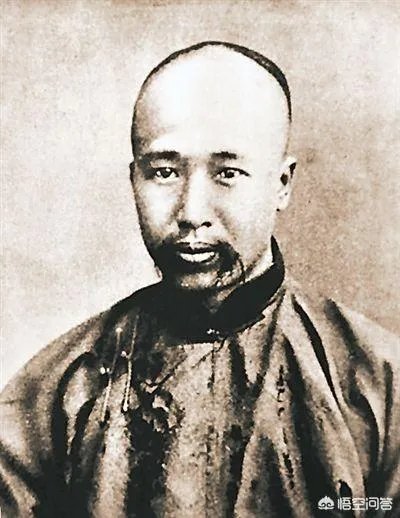 如何评价张之洞的《劝学篇》？
