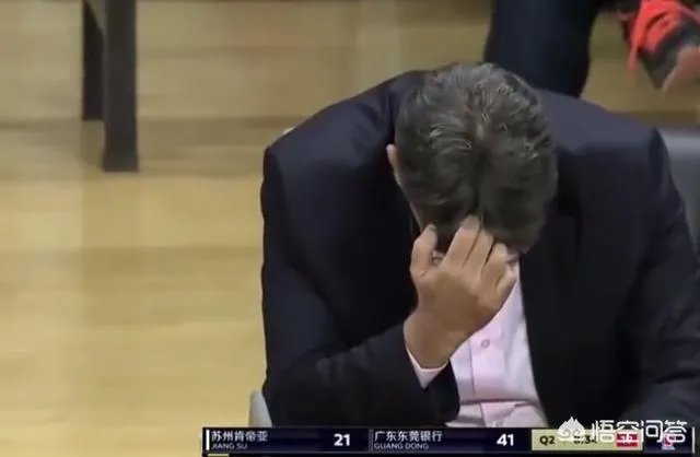 3月30日,赵睿连进三个三分让江苏男篮主帅直挠头,如何评价赵睿的表现?