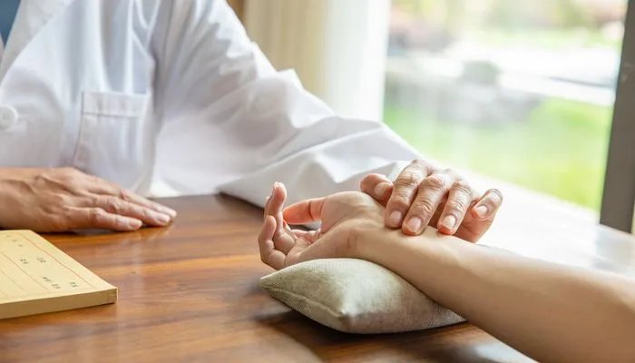 医学影像学和医学影像技术的区别
