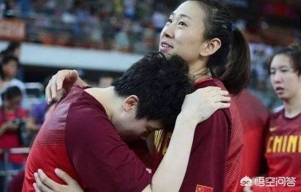 今晚中国女篮对阵澳大利亚女篮,你对这场比赛怎么看?哪里可以看直播?
