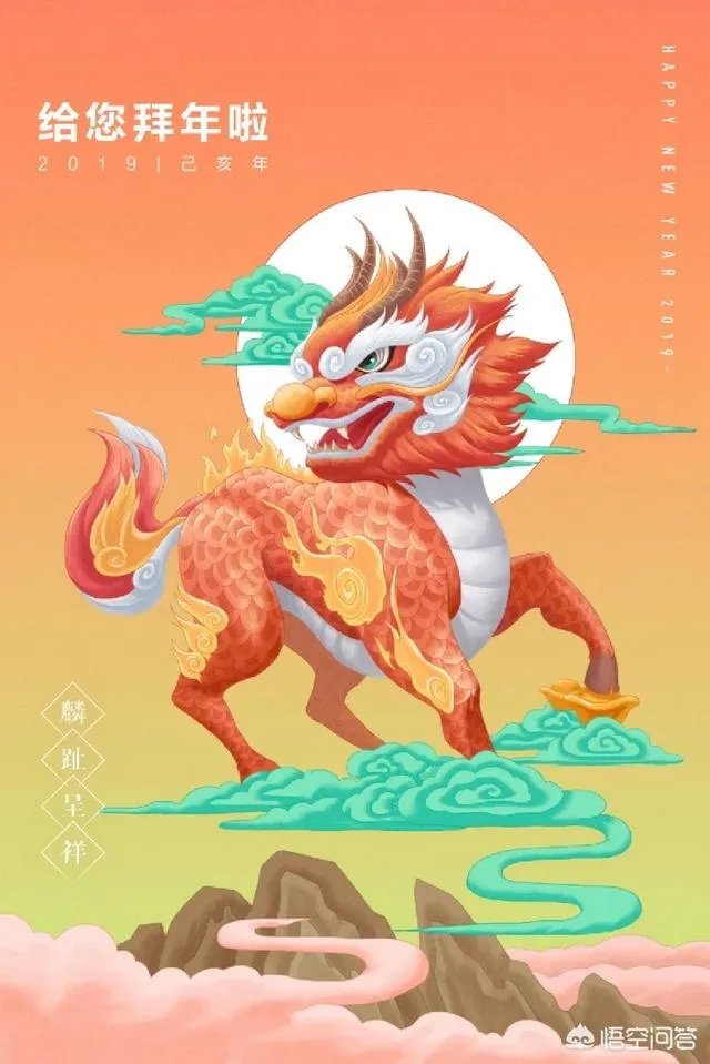 灿若夏花不负年华
