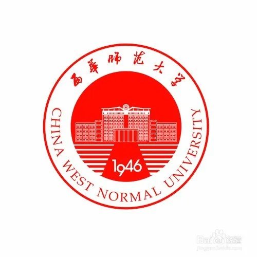 【校园指南】西华师范大学选课查成绩指南